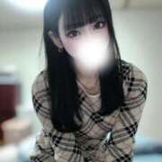 ヒメ日記 2025/12/30 22:53 投稿 めう 可愛い顔のこあくまちゃん L＆Jブラザーズ