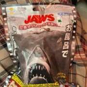 ヒメ日記 2025/12/31 01:13 投稿 めう 可愛い顔のこあくまちゃん L＆Jブラザーズ