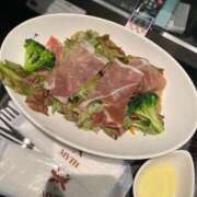 ヒメ日記 2025/12/31 03:23 投稿 めう 可愛い顔のこあくまちゃん L＆Jブラザーズ