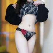 ヒメ日記 2026/01/19 17:53 投稿 めう 可愛い顔のこあくまちゃん L＆Jブラザーズ