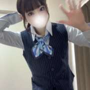 ヒメ日記 2026/01/25 22:31 投稿 めう 可愛い顔のこあくまちゃん L＆Jブラザーズ