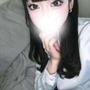 ヒメ日記 2026/01/26 21:53 投稿 めう 可愛い顔のこあくまちゃん L＆Jブラザーズ