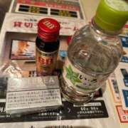 ヒメ日記 2026/01/27 03:03 投稿 めう 可愛い顔のこあくまちゃん L＆Jブラザーズ