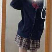 ヒメ日記 2026/01/27 18:43 投稿 めう 可愛い顔のこあくまちゃん L＆Jブラザーズ