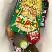 ヒメ日記 2026/01/27 18:46 投稿 めう 可愛い顔のこあくまちゃん L＆Jブラザーズ