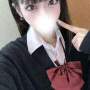 ヒメ日記 2026/01/28 14:53 投稿 めう 可愛い顔のこあくまちゃん L＆Jブラザーズ