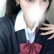 ヒメ日記 2026/01/28 20:53 投稿 めう 可愛い顔のこあくまちゃん L＆Jブラザーズ