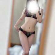 ヒメ日記 2026/01/28 23:38 投稿 めう 可愛い顔のこあくまちゃん L＆Jブラザーズ