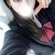 ヒメ日記 2026/01/29 14:34 投稿 めう 可愛い顔のこあくまちゃん L＆Jブラザーズ