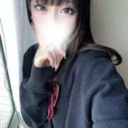 ヒメ日記 2026/01/30 15:13 投稿 めう 可愛い顔のこあくまちゃん L＆Jブラザーズ