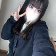 ヒメ日記 2026/01/31 04:17 投稿 めう 可愛い顔のこあくまちゃん L＆Jブラザーズ