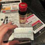 ヒメ日記 2026/01/31 04:20 投稿 めう 可愛い顔のこあくまちゃん L＆Jブラザーズ