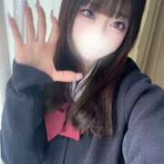 ヒメ日記 2026/01/31 13:10 投稿 めう 可愛い顔のこあくまちゃん L＆Jブラザーズ