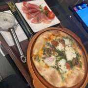 ヒメ日記 2026/01/31 16:53 投稿 めう 可愛い顔のこあくまちゃん L＆Jブラザーズ