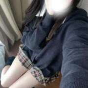 ヒメ日記 2026/01/31 19:22 投稿 めう 可愛い顔のこあくまちゃん L＆Jブラザーズ