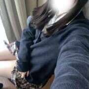 ヒメ日記 2026/02/01 15:33 投稿 めう 可愛い顔のこあくまちゃん L＆Jブラザーズ