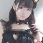 ヒメ日記 2026/02/14 18:53 投稿 めう 可愛い顔のこあくまちゃん L＆Jブラザーズ