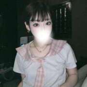 ヒメ日記 2026/02/26 17:39 投稿 めう 可愛い顔のこあくまちゃん L＆Jブラザーズ