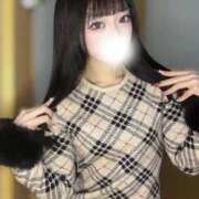 ヒメ日記 2026/02/26 22:53 投稿 めう 可愛い顔のこあくまちゃん L＆Jブラザーズ