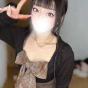 ヒメ日記 2026/02/27 02:13 投稿 めう 可愛い顔のこあくまちゃん L＆Jブラザーズ