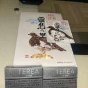 ヒメ日記 2026/02/27 16:03 投稿 めう 可愛い顔のこあくまちゃん L＆Jブラザーズ