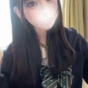 ヒメ日記 2026/02/27 21:37 投稿 めう 可愛い顔のこあくまちゃん L＆Jブラザーズ