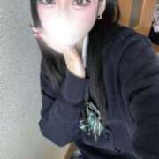 ヒメ日記 2026/02/28 01:53 投稿 めう 可愛い顔のこあくまちゃん L＆Jブラザーズ