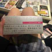 ヒメ日記 2026/02/28 21:33 投稿 めう 可愛い顔のこあくまちゃん L＆Jブラザーズ