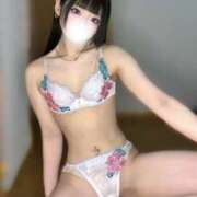 ヒメ日記 2026/03/01 01:53 投稿 めう 可愛い顔のこあくまちゃん L＆Jブラザーズ