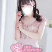 ヒメ日記 2026/03/01 11:23 投稿 めう 可愛い顔のこあくまちゃん L＆Jブラザーズ