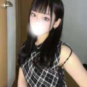 ヒメ日記 2026/03/01 20:53 投稿 めう 可愛い顔のこあくまちゃん L＆Jブラザーズ