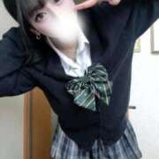 ヒメ日記 2026/03/02 15:07 投稿 めう 可愛い顔のこあくまちゃん L＆Jブラザーズ