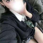 ヒメ日記 2026/03/02 21:23 投稿 めう 可愛い顔のこあくまちゃん L＆Jブラザーズ