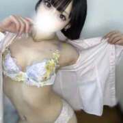 ヒメ日記 2026/03/28 15:23 投稿 めう 可愛い顔のこあくまちゃん L＆Jブラザーズ