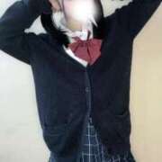 ヒメ日記 2026/03/29 15:23 投稿 めう 可愛い顔のこあくまちゃん L＆Jブラザーズ