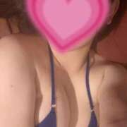 まどか はじめまして🤍 天空のマット