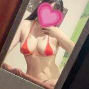 まどか こんばんは♡ 天空のマット