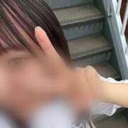 すずか はじめまして！ non-non 神田(ノンノン神田)