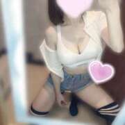 ヒメ日記 2025/08/13 22:03 投稿 ちか sexis小山佐野店