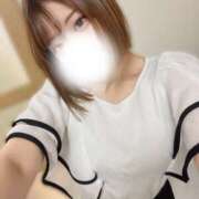 ヒメ日記 2025/08/14 14:43 投稿 ちか sexis小山佐野店