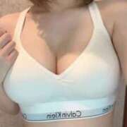 ヒメ日記 2025/08/14 20:03 投稿 ちか sexis小山佐野店