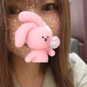 ヒメ日記 2025/07/31 17:48 投稿 亜依 出会い系人妻ネットワーク 上野〜大塚編