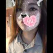 ヒメ日記 2025/08/05 23:58 投稿 亜依 出会い系人妻ネットワーク 上野〜大塚編