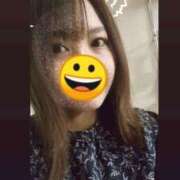 ヒメ日記 2025/08/06 09:55 投稿 亜依 出会い系人妻ネットワーク 上野〜大塚編