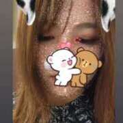 ヒメ日記 2025/08/07 11:05 投稿 亜依 出会い系人妻ネットワーク 上野〜大塚編