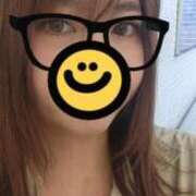 ヒメ日記 2025/08/14 16:07 投稿 亜依 出会い系人妻ネットワーク 上野〜大塚編