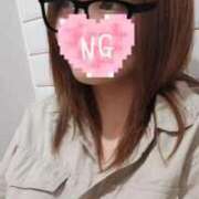 ヒメ日記 2025/08/15 10:05 投稿 亜依 出会い系人妻ネットワーク 上野〜大塚編