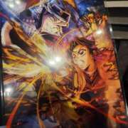 ヒメ日記 2025/09/06 14:29 投稿 亜依 出会い系人妻ネットワーク 上野〜大塚編