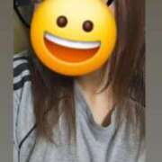 ヒメ日記 2025/09/22 14:48 投稿 亜依 出会い系人妻ネットワーク 上野〜大塚編