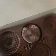 ヒメ日記 2025/09/24 21:48 投稿 亜依 出会い系人妻ネットワーク 上野〜大塚編